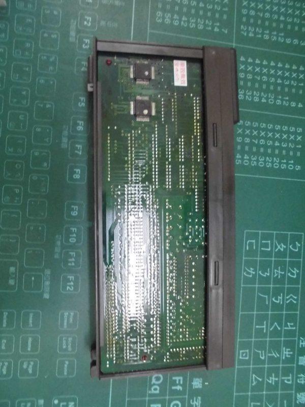 MITSUBISHI MODEL : AD71 (二手良品) — 3 / 3