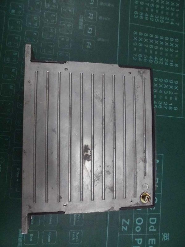 ORIENTAL MOTOR MODEL : UDK5214NW (二手良品) — 3 / 3