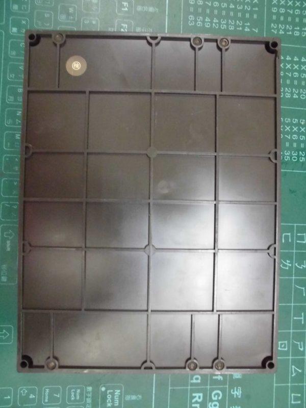 MITSUBISHI MODEL : A0J2-E56AS (二手良品) — 2 / 3