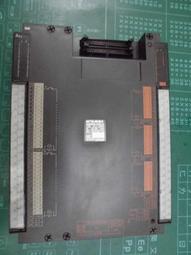 MITSUBISHI MODEL : A0J2-E56AS (二手良品)