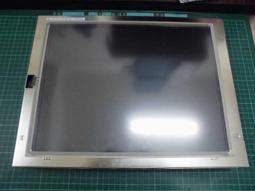DIGITAL PRO-FACE TYPE : UF7811-2-DV1-24V-TE2 (NEW)