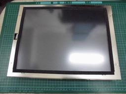 DIGITAL PRO-FACE TYPE : UF7811-2-DV1-24V-TE1 (NEW)