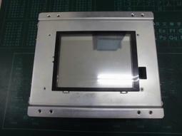 DIGITAL PRO-FACE TYPE : AGP3300-T1-D24-FT1 (二手良品)