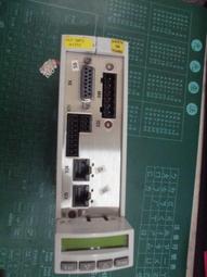 REXROTH MODEL : HCS01.1E-W0009-A-02 (二手良品)