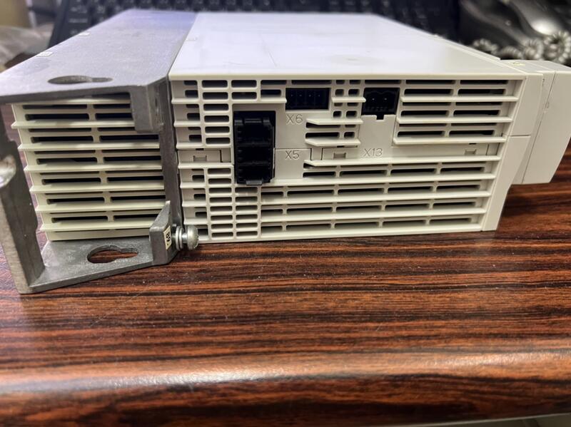 REXROTH MODEL : HCS01.1E-W0018-A-03 (二手良品) — 3 / 7