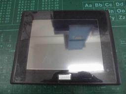 IDEC MODEL : HG2G-SS22TF-B 無盒裝 (NEW)