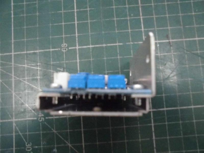 TSUKASA MODEL : TCP-S30-60 (二手良品) — 3 / 5