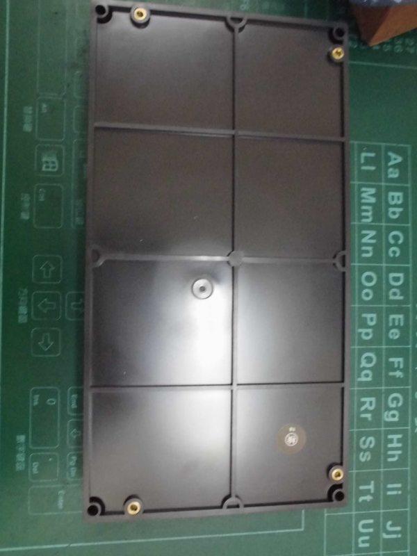 MITSUBISHI MODEL : A0J2-E24R 盒裝 (NEW) — 2 / 4
