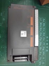 MITSUBISHI MODEL : A0J2-E24R 盒裝 (NEW)