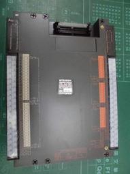 MITSUBISHI MODEL : A0J2-E56DT 無盒裝 (NEW)