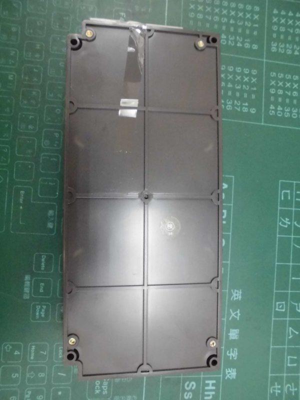 MITSUBISHI MODEL : A0J2HCPU 無盒裝 (NEW) — 3 / 3
