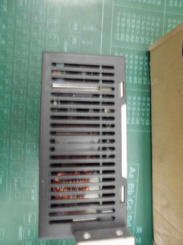 ORIENTAL MOTOR MODEL : UDK5214NW 盒裝 (NEW) — 6 / 7