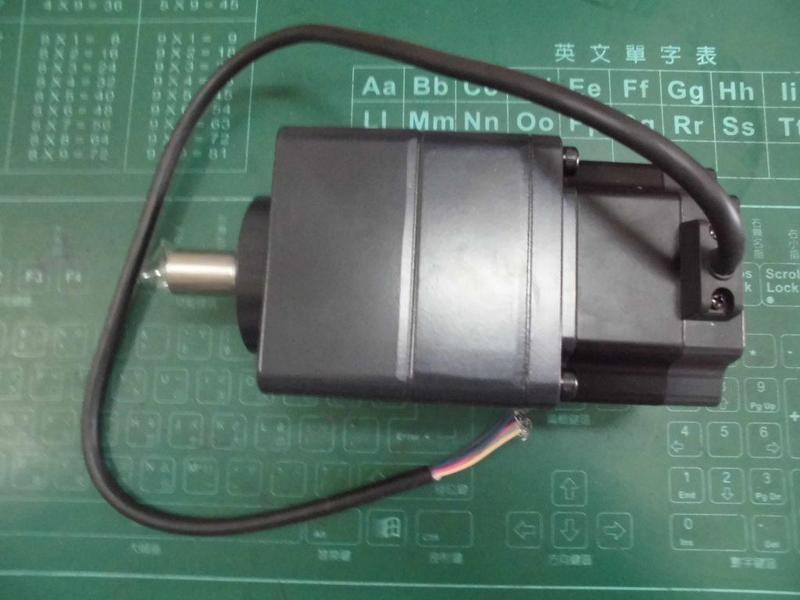 ORIENTAL MOTOR MODEL : A4666-9415KPG 盒裝 (NEW) — 3 / 6