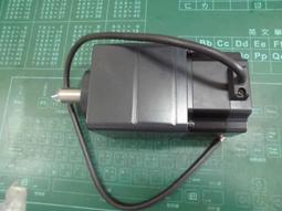 ORIENTAL MOTOR MODEL : A4666-9415KPG 盒裝 (NEW)