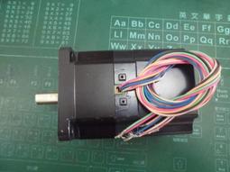 ORIENTAL MOTOR MODEL : A4452-9415KM 無盒裝 (NEW)
