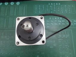 ORIENTAL MOTOR MODEL : A4667-9415KPGM 無盒裝 (NEW)