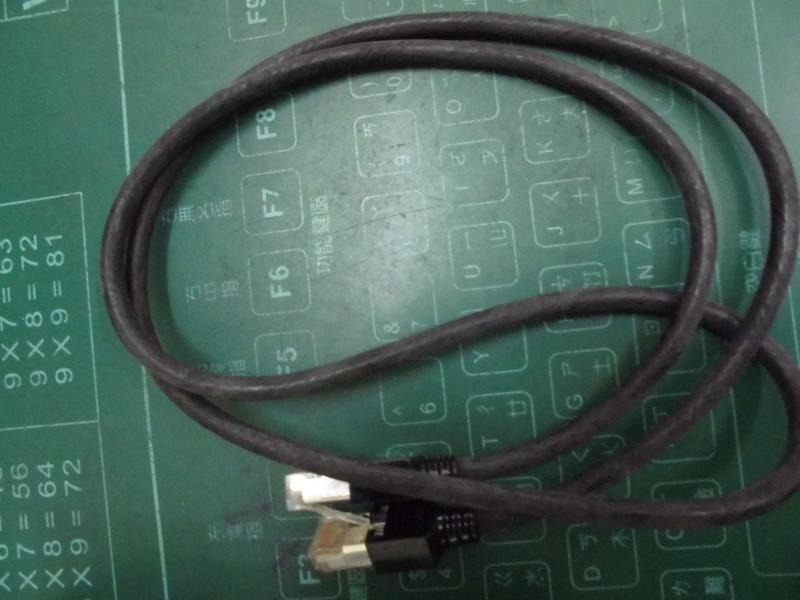 FUJI ELECTRIC TYPE : N-HLD011 V1.1 盒裝 (NEW) — 4 / 6
