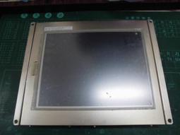 DIGITAL PRO-FACE TYPE : UF6610-2 無盒裝 (NEW)