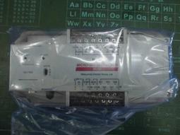MATSUSHITA NAIS M200 MODEL : ANM200 盒裝 (NEW)
