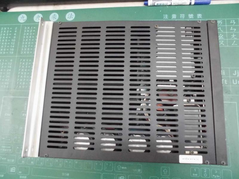 THK GLM20 TYPE MODEL : LSDH6-P *HMB*5*NF*0043 — 4 / 6