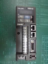 FUJI ELECTRIC MODEL : RYS201S3-LSS 200W (二手良品)