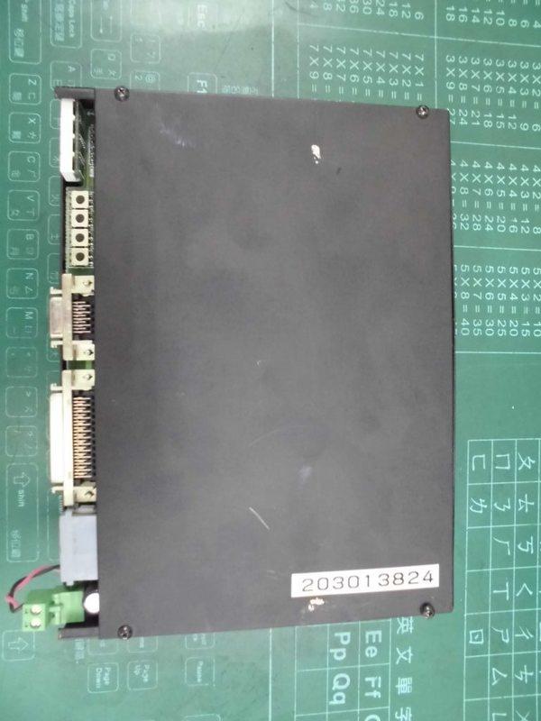 THK GLM20 TYPE MODEL : LSDM4-P *HMB*5S*NF*0043 — 4 / 6