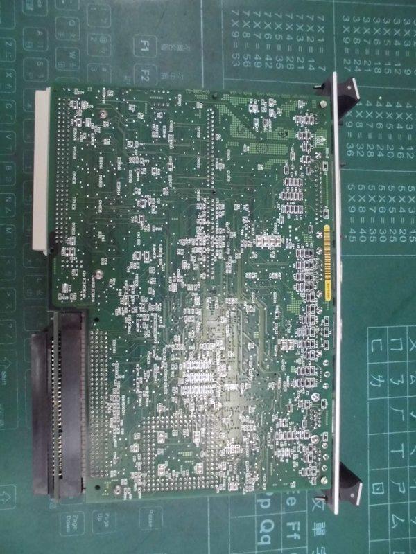ESEC NYQUIST TYPE : EPC-8A (二手良品) — 2 / 5