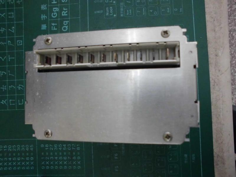 ESEC SA 783.039/2 (二手良品) — 3 / 4