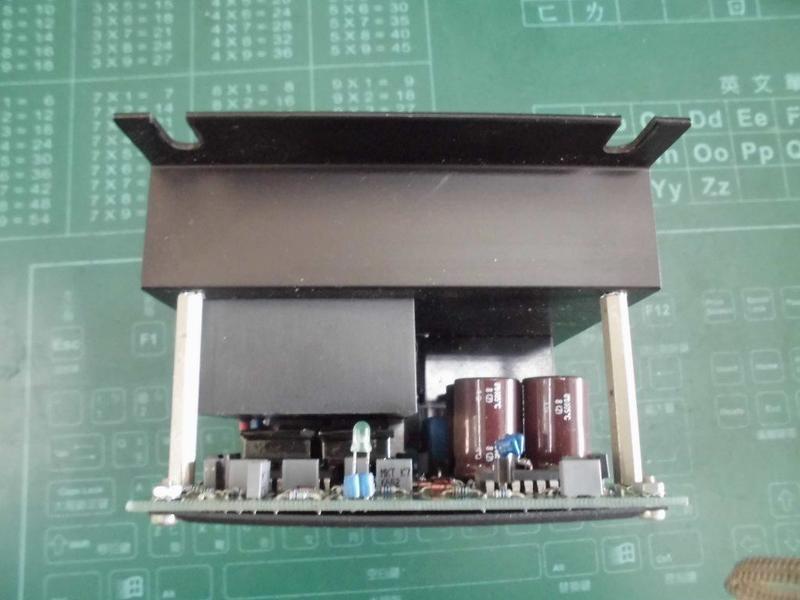 ESEC TRACO MODEL : T1033-01B (二手良品) — 5 / 7