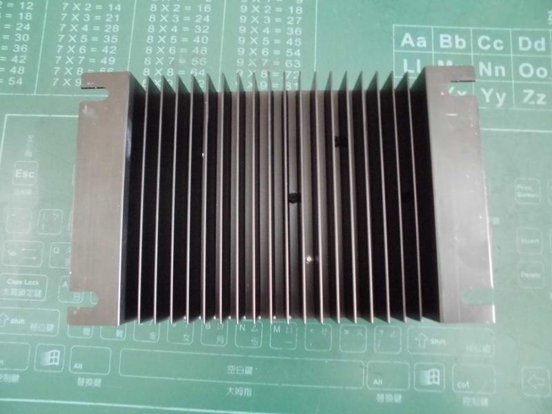 ESEC TRACO MODEL : T1033-01B (二手良品) — 7 / 7