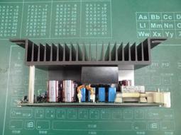 ESEC TRACO MODEL : T1033-01B (二手良品)