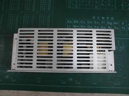 ESEC SSI MODEL : STM250-1220-7-A (二手良品)