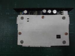 SANYO DENKI MODEL : PM-UDPD2A01-22 VER1.01 (二手良品)