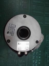 HARMONIC TYPE : FHA-25C-50-E250-BC 無盒裝 (NEW)