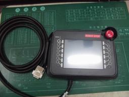 DIGITAL PRO-FACE MODEL : GP2401H-DS3 無盒裝 (NEW)