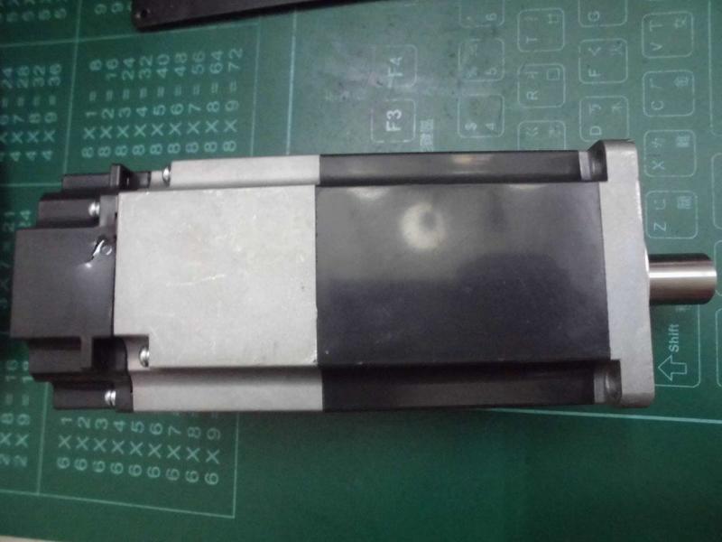 MITSUBISHI MODEL : HF-KN43B 無盒裝 (NEW) — 3 / 6