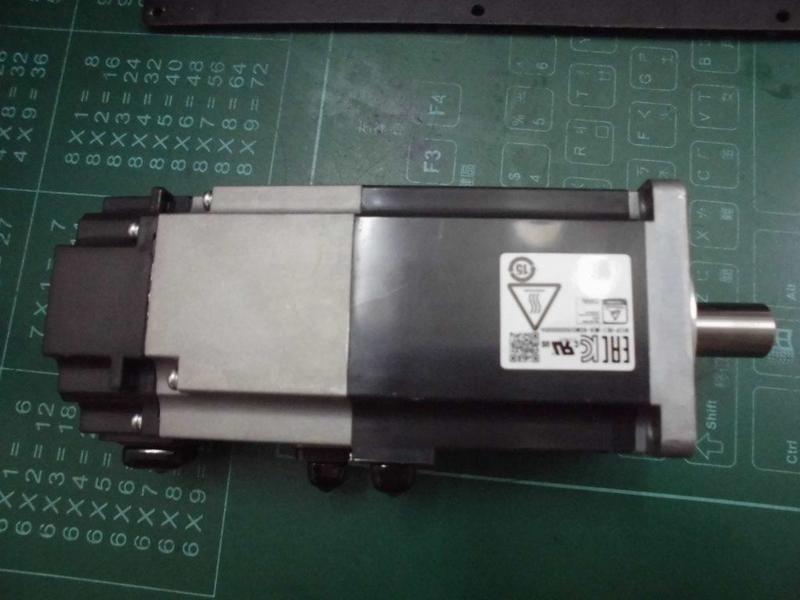 MITSUBISHI MODEL : HF-KN43B 無盒裝 (NEW) — 4 / 6
