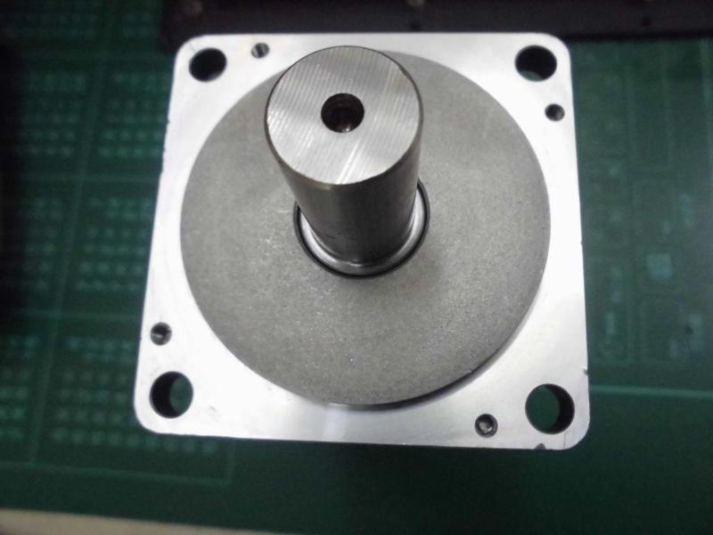 MITSUBISHI MODEL : HF-KN43B 無盒裝 (NEW) — 5 / 6