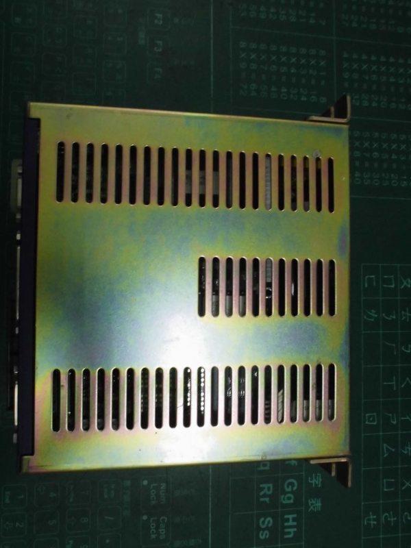 NSK TYPE : ESA-J2006AF6-20 (二手良品) — 2 / 4