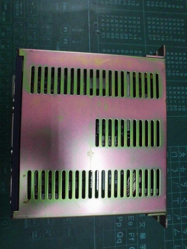 NSK TYPE : ESA-LYB2AF6-20 (二手良品) — 2 / 4