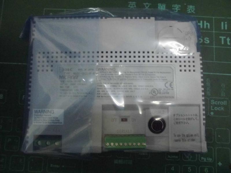 IDEC MODEL : HG2G-SB22VF-W 盒裝 (NEW) — 2 / 5