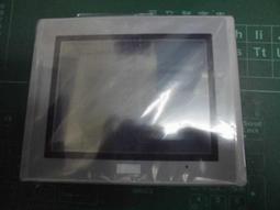 IDEC MODEL : HG2G-SB22VF-W 盒裝 (NEW)