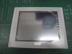 IDEC MODEL : HG2G-SS22TF-W 無盒裝 (NEW)