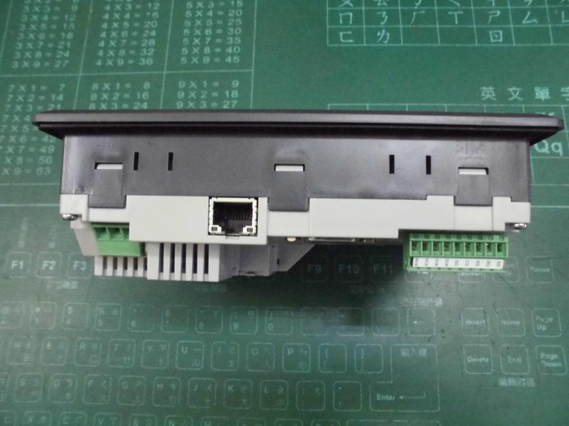 IDEC MODEL : HG2G-5FT22TF-B 無盒裝 (NEW) — 5 / 5