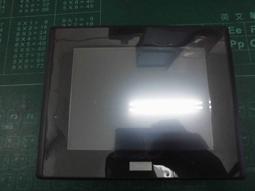 IDEC MODEL : HG2G-5FT22TF-B 無盒裝 (NEW)