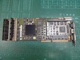 ICOS MODEL : MVS725/0/1/3 MVS308/6/1/6 (二手良品)