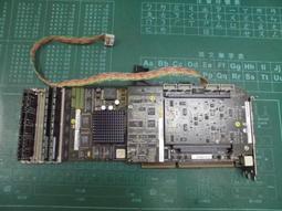 ICOS MODEL : MVS305/6/1/6 MVS725/0/1/3 (二手良品)