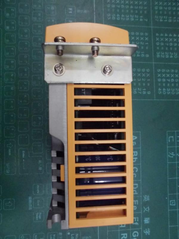 SANMEI MODEL : QT-001AXE 100W 無盒裝 (NEW) — 5 / 7