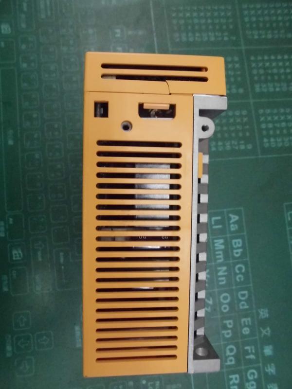 SANMEI MODEL : QT-001AXE 100W 無盒裝 (NEW) — 6 / 7