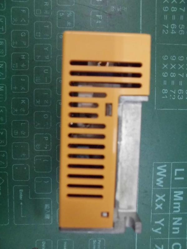 SANMEI MODEL : SI-02DS (二手良品) — 6 / 7